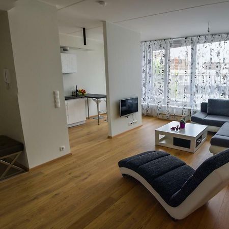 Mardi Downtown Apartment Tallinn Kültér fotó